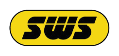 SWS a.s.