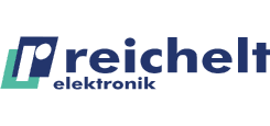 Reichelt