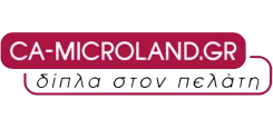 ca-microland.gr