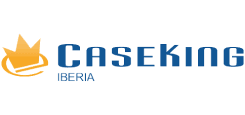 Caseking Iberia