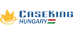 Caseking Hungary