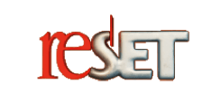 RESET