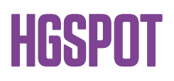 HGSPOT informatika d.o.o.