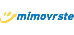 https://www.mimovrste.com/znamke/axagon?s=axagon