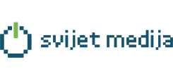 Svijet medija