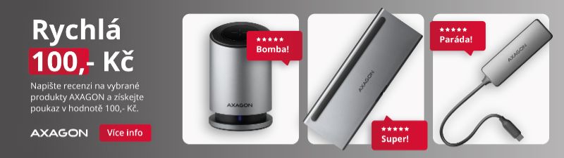 AXAGON_100_Kc_poukaz_na_Alzu.jpg