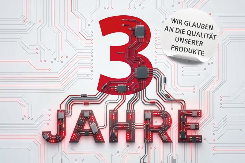 AXAGON 3‑Jahres‑Garantie.jpg