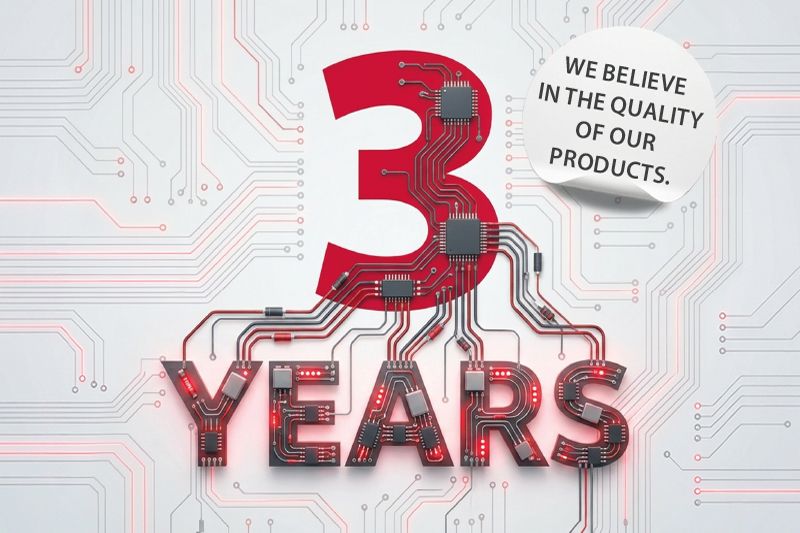 AXAGON_3_years_warranty.jpg