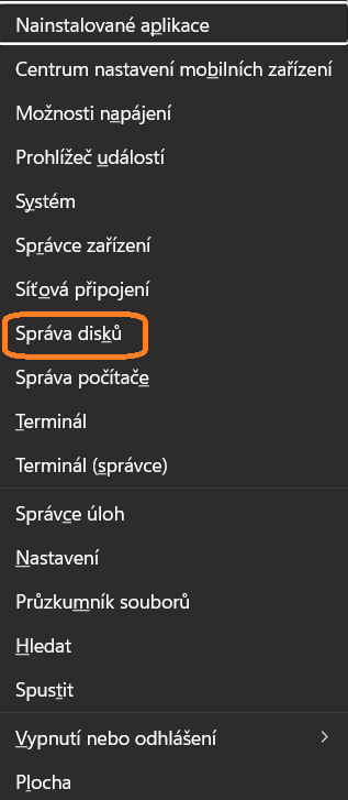 CZ_01_správa disků.png