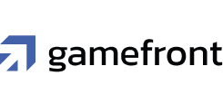 Gamefront