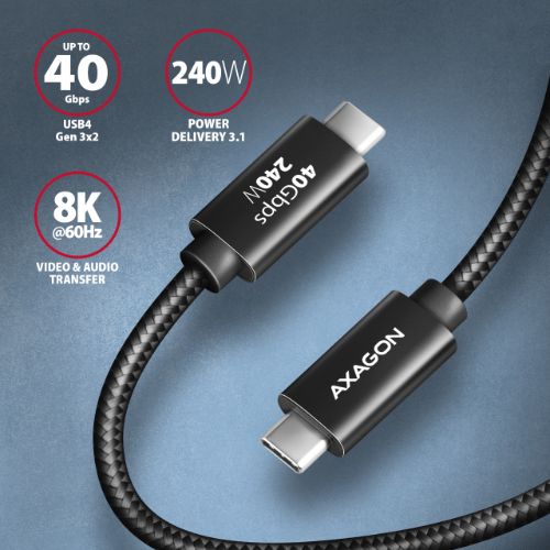 USB4 kabel 40gbps.jpg