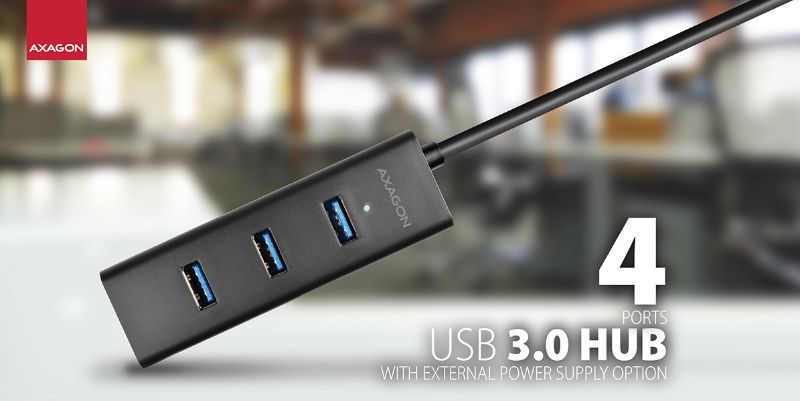 USB hub dlouhy kabel.jpg
