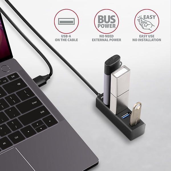 USB hub s dlouhym kabelem.jpg