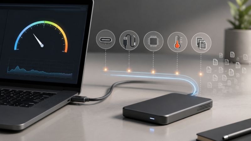 Warum erreicht eine externe SSD nicht die volle Geschwindigkeit.jpg