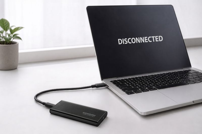 Why_does_external_SSD_keeping_disconnected_and_connected.jpg
