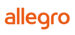 Allegro