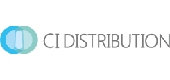 CI distribution 