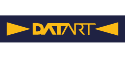 DATART