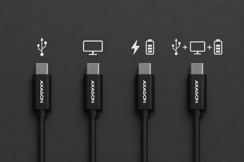 how to choose usb-c cable.jpg