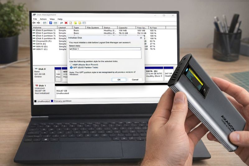 how to initialize disk.jpg