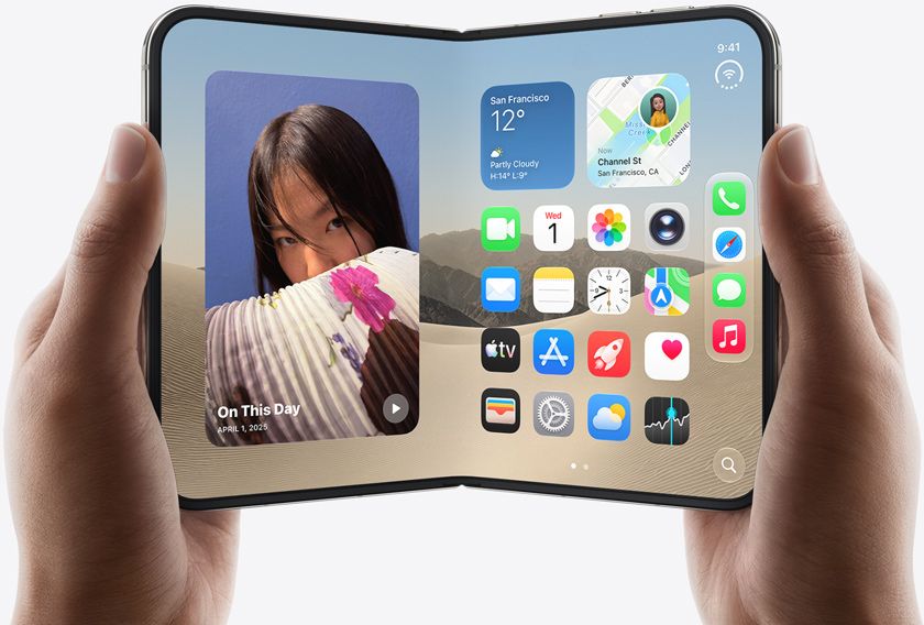 iPhone duo.jpg