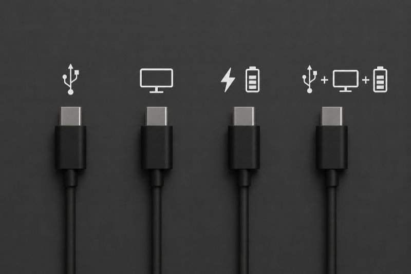 jak vybrat usb-c kabel.jpg
