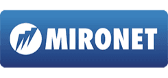 Mironet