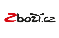 Zboží.cz