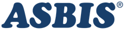 Asbis Bulgaria Ltd