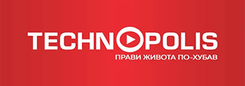 Technopolis