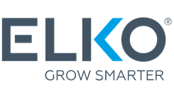 ELKO Grupa