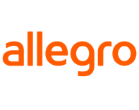 Allegro