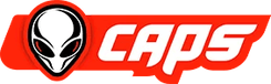 Caps.nl