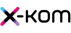 X-KOM